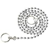 三栄水栓[SANEI] バス用品・空調通気用品 風呂栓 バス用ゴム栓クサリ 【PU20-48-5-67】