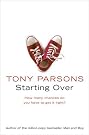 Starting Over