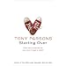 Starting Over