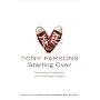 Starting Over