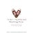 Starting Over