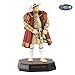 Papo - Henry VIII