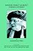 Ransom Street Quartet: Poems and Stories