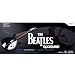 The Beatles: Rockband - John Lennon Rickenbacker Guitar (Wii)