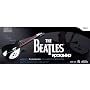 The Beatles: Rockband - John Lennon Rickenbacker Guitar (Wii)