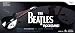 The Beatles: Rockband - John Lennon Rickenbacker Guitar (Wii)