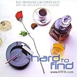 greatest hits LP