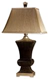 Table Lamps Lamps By Uttermost 27244