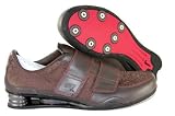 Nike - Nike Shox V Street Mens Running Shoes