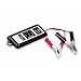 Ansmann 4000002 KFZ-Power Check Batterietester f�r 12V KFZ Batterien