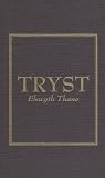 Tryst