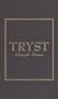 Tryst