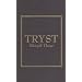Tryst