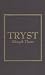Tryst