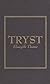Tryst