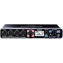 Roland OctaCapture USB 2.0 Audio Interface