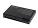 ACER ASPIRE 5100-3583 Laptop Battery (Equivalent)