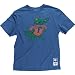 Search : adidas Florida Gators Super Soft Vintage Mascot T-Shirt