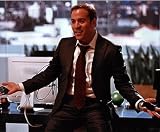 JEREMY PIVEN 8x10 Photo Signed In-Person