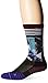 Stance Men's Tome Point Light Cushion Crew Sock