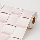 OrderCutSheet リメイクシート DIY リフォームシート リフォームシール 貼ってはがせる壁紙 のり付き 防水OK 説明書付き