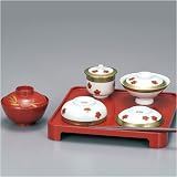 Product Details