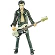 Sid Vicious...