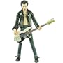 Medicom Sex Pistols Sid Vicious PVC Doll