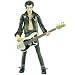 Sex Pistols: Sid Vicious PVC Doll