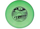 Lightning No. 1 Driver Driver