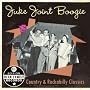 Juke Joint Boogie: Country and Rockabilly Classics