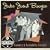 Juke Joint Boogie: 33 1/3 Country and Rock