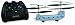Search : Venom Trooper Transport (Blue)
