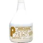 P21S Gel Wheel Cleaner Refill 33.8 oz.