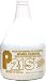 Automotive : P21S Gel Wheel Cleaner Refill 33.8 oz.