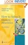 How to Solve It: Modern Heuristics