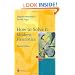 How to Solve It: Modern Heuristics
