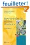 How To Solve It: Modern Heuristics