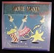 Movie Mania for Kids
