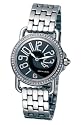 Pierre Cardin Watch model #PC068782005