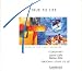 Book True to Life Elementary Personal study audio CD: English for Adult Learners (True to Life)