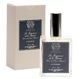 Antica Farmacista ルーム&リネンスプレー サントリーニ 100ml【HTRC3】