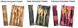 To-Go Ware Bamboo Utensil Set with Case