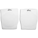 ASICS  Competition Knee Pad