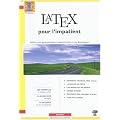 LaTeX pour l'impatient