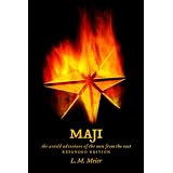 MAJI