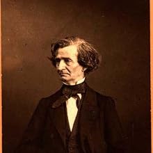 Hector Berlioz - Wikipedia