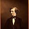Hector Berlioz