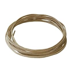 Tabla Lacing