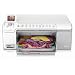HP Photosmart C5280 All-In-One Printer - 32 ppm, USB, 4800dpi, LCD Display